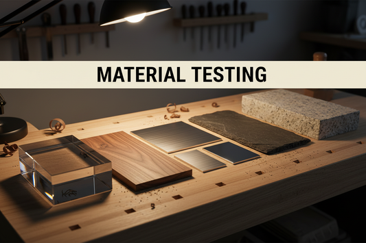 Eigener Artikel gravieren -mach dein Lieblingsstück einzigartig ❤️🔥